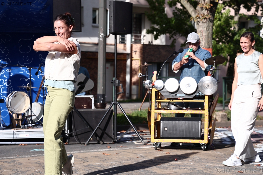 Diapositive suivante